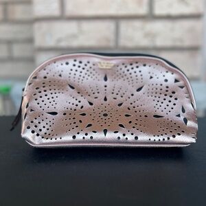 Victoria Secret - Makeup Bag